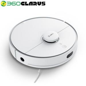 ロボット掃除機 CLARUS S5 AI 2200Paの高価買取価格