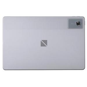 LaVie タブレット LAVIE Tab T8 T0855/KAS PC-T0855KAS [ルナグレー