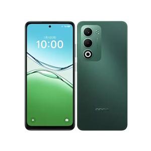 OPPO A5 5G SIMフリー スマートフォン [グリーン] (SIMフリー)[ラッピング可]