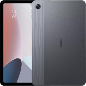 OPPO Pad Air 10.3インチ メモリー4GB ストレージ64GB ナイトグレー Wi-Fiモデルの商品画像