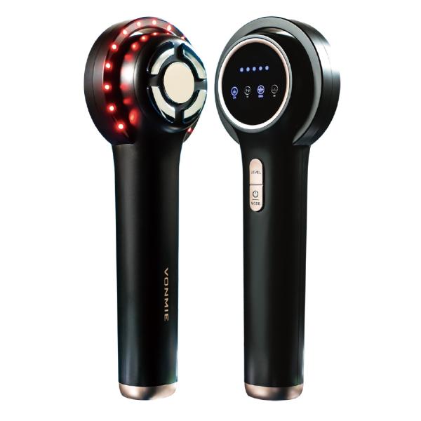 BathTimeVONMIE VON030[ラッピング可] R-LOGI