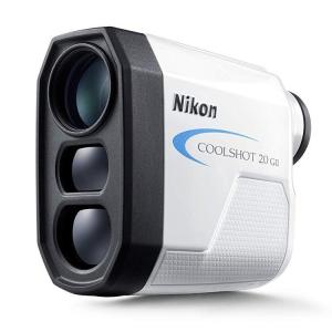 ShotNavi（ショットナビ） Shot Navi Voice Laser GR Leo ゴルフ用
