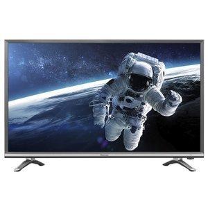 Hisense ハイセンス 32N20 32V型 地上・BS・CSデジタルハイビジョンLED 