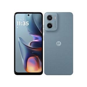 未使用】MOTOROLA 国内版 【SIMフリー】 moto g05 フレッシュ