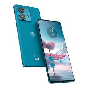 motorola（モトローラ） moto edge 40 SIMフリー [イクリプスブラック