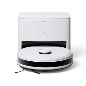 ECOVACS DEEBOT Y1 PRO PLUS DLX32-22EE [ホワイト][ラッピング...
