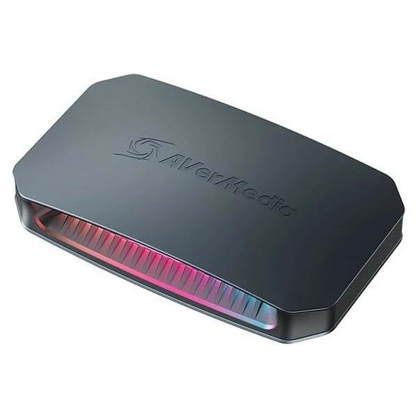 Live Gamer ULTRA 2.1 AVERMEDIA ゲームキャプチャー GC553G2 ゲ...