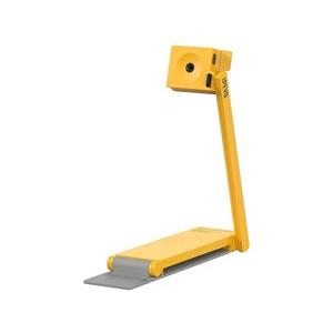 IPEVO DO-CAM クリエイターズエディション 5-897-E-01-00 [ユーティリティイ...