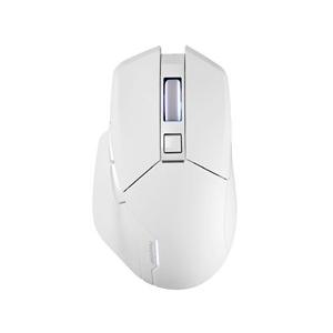 POWERCOLOR ALPHYN AM10 WHITE [ホワイト][ラッピング可] R-LOGI