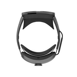 VIVE XR Elite 99HATS004-00 VRゴーグル VRヘッドセット[ラッピング可]...