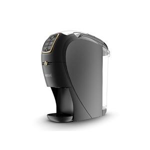 Nestle ネスレ HPM9637 PB ネスカフェ ゴールドブレンド バリスタ Duo