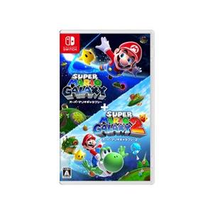 Nintendo Switch スーパーマリオ 3Dコレクション ニンテンドースイッチ