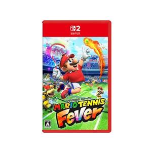 Nintendo Switch マリオカート ワールド Switch2 用ソフト（パッケージ