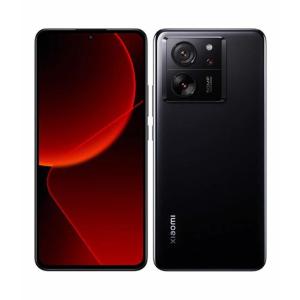 ZTE Nubia Red Magic 9 Pro Dual Sim 16GB RAM 512GB 5G シルバー 新品