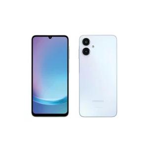 SAMSUNG Galaxy A25 5G SCG33 4G+64G [ライト ブルー][ラッピング...