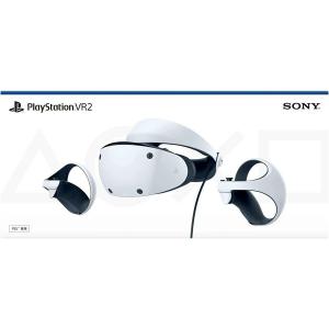 【訳あり】SONY PlayStation VR...の商品画像