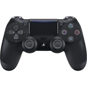 PlayStation PS4 DUALSHOCK4 デュアルショック 4 ソニー純正