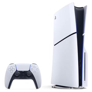 軽量版】PlayStation5 PS5 プレイステーション5 プレステ5 (CFI 軽量版】PlayStation5 PS5 プレイステーション5 プレステ5 (CFI