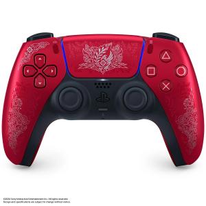 PlayStation PS5 純正 コントローラー デュアルセンス DualSense