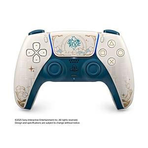 sokutei_4948872417457