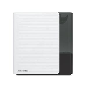 ダイニチ DAINICHI 気化ハイブリッド式加湿器 スノーホワイト HD
