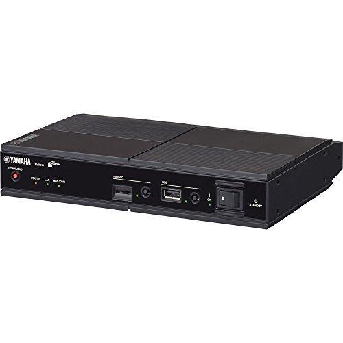 【訳あり品】YAMAHA ヤマハ ギガ アクセス VoIP ルーター NVR510[ラッピング可] ...