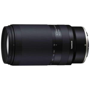 G Lens [新品]SONY ソニー E70-350mm F4.5-6.3 OSS SEL70350G APS-C
