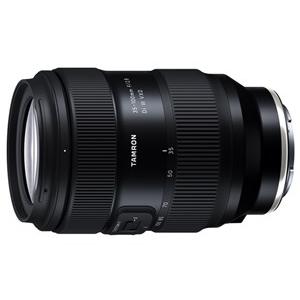 TAMRON タムロン 35-100mm F/2.8 Di III VXD （Model A078）ソニーEの商品画像