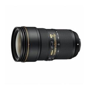 ジャンク品　Nikon AF-S NIKKOR 80-400mm NIKKOR ニコン Nikon AF-S 80-400mm f4.5-5.6G ED VR 望遠レンズ