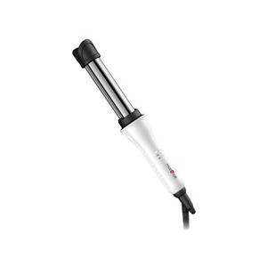 モッズヘア アドバンススマート イージー・カール ADVANCED SMART MHI-2584-W...