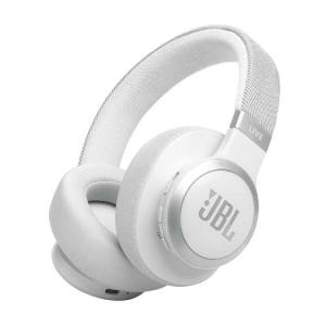 JBL（ジェイビーエル） ノイズキャンセリング ワイヤレスヘッドホン