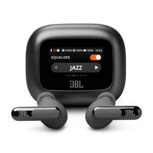 HUAWEI（ファーウェイ） HUAWEI FreeClip オープンイヤー型ワイヤレス