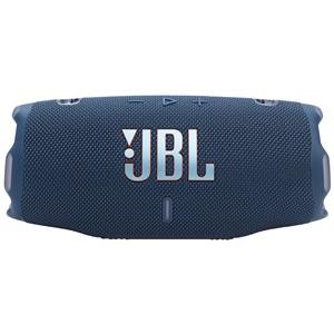 JBL CHARGE 6 ブルートゥーススピーカー [ブルー][ラッピング可] R-LOGI