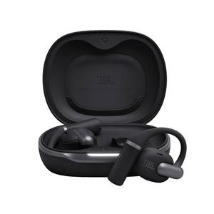 JBL Sense Pro ワイヤレスイヤホン [ブラック][ラッピング可]