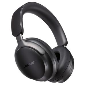【訳あり】Bose ボーズ QuietComf...の詳細画像1