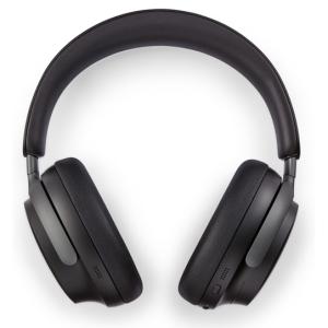 【訳あり】Bose ボーズ QuietComf...の詳細画像2