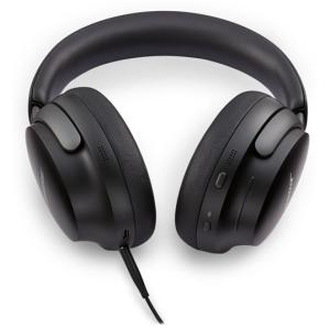 【訳あり】Bose ボーズ QuietComf...の詳細画像3