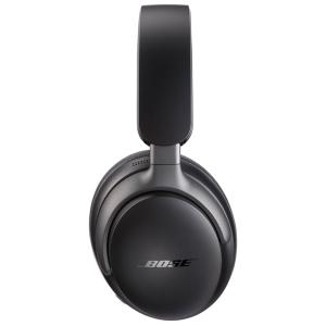 【訳あり】Bose ボーズ QuietComf...の詳細画像4
