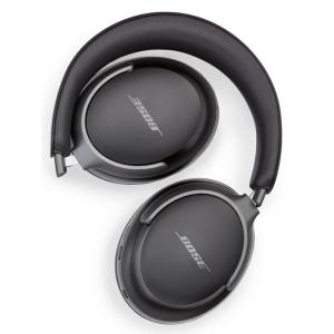 【訳あり】Bose ボーズ QuietComf...の詳細画像5