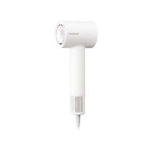渡久クリエイト 多機能美顔器 TILLET ティレット W-GEAR [ホワイト