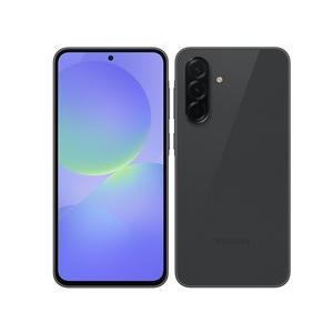 Galaxy A36 5G SIMフリー  R-LOGI