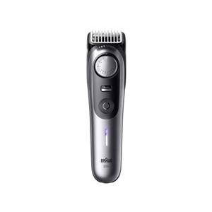 BRAUN（ブラウン） ヒゲトリマー充電式 Series7（シリーズ7） BT7520