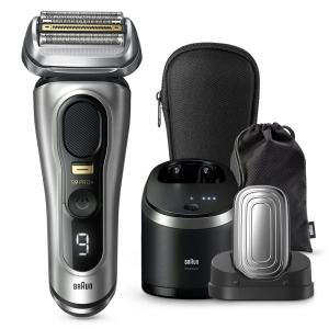 BRAUN Series 1 195s-1 電気シェーバー 本体 BRAUN（ブラウン） シェーバー 195s-1 シリーズ1 : 佐々木商店ヤフー