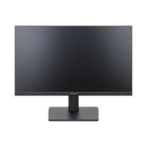 【訳あり】プリンストン PTFBLD-27W 27インチ ブラック[ラッピング可] R-LOGI