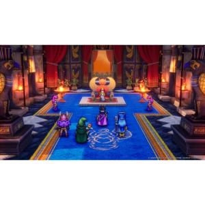 スクウェア・エニックスドラゴンクエストIII ...の詳細画像2