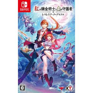 Switch 空の軌跡 the 1st best-denki_2820693011