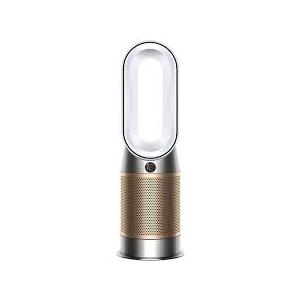 Dyson（ダイソン） 空気清浄機 ヒーター 【アウトレットSALE】 Dyson