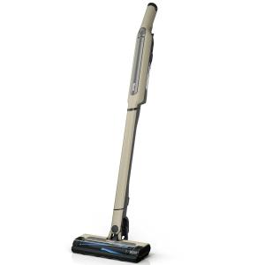 Shark（シャーク） コードレス スティック クリーナー CS120J エヴォ