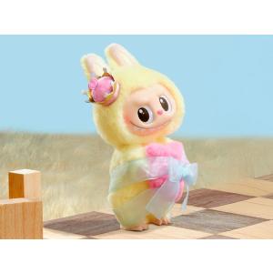 POP MART LABUBU THE MON...の詳細画像2