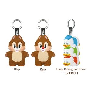 POP MART ミッキーファミリー キュート...の詳細画像4